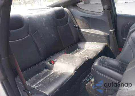 2012 Hyundai Genesis 3.8 Grand Touring from USA, damaged, VIN KMHHU6KH1CU074310